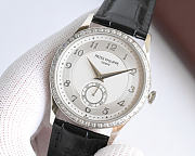 Patek Philippe watch 2026011304 - 5
