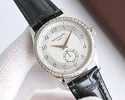 Patek Philippe watch 2026011304 - 4