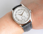 Patek Philippe watch 2026011304 - 3