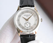 Patek Philippe watch 2026011305 - 1