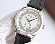 Patek Philippe watch 2026011305 - 6
