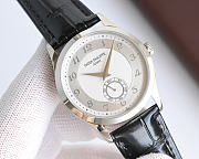 Patek Philippe watch 2026011305 - 3