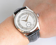 Patek Philippe watch 2026011305 - 4