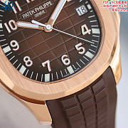 Patek Philippe watch 2026011307 - 5