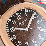 Patek Philippe watch 2026011307 - 4