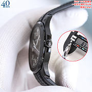 Patek Philippe watch 2026011308 - 5