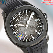 Patek Philippe watch 2026011308 - 4