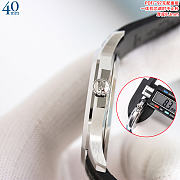 Patek Philippe watch 2026011309 - 4