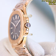 Patek Philippe watch 2026011310 - 6