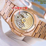 Patek Philippe watch 2026011310 - 2