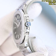 Patek Philippe watch 2026011311 - 5