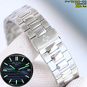 Patek Philippe watch 2026011311 - 4