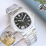 Patek Philippe watch 2026011311 - 2