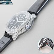 Patek Philippe watch 2026011312 - 4