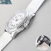 Patek Philippe watch 2026011313 - 4