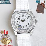 Patek Philippe watch 2026011313 - 3