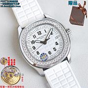 Patek Philippe watch 2026011313 - 2