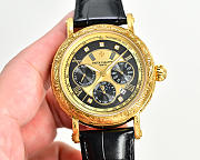 Patek Philippe watch 2026011314 - 1