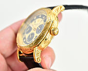 Patek Philippe watch 2026011314 - 6