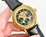 Patek Philippe watch 2026011314 - 4