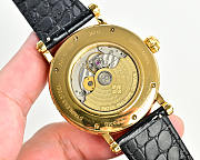 Patek Philippe watch 2026011314 - 2