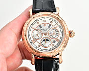 Patek Philippe watch 2026011315 - 1