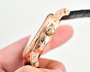 Patek Philippe watch 2026011315 - 6