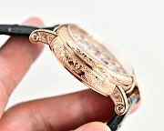 Patek Philippe watch 2026011315 - 4