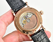 Patek Philippe watch 2026011315 - 2