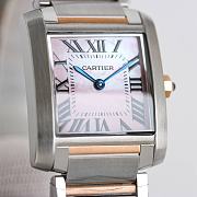 Cartier Watch one piece size can pick 2026011402 - 3