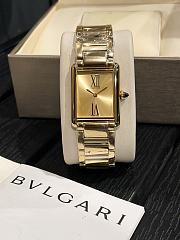 Cartier Watch 2026011403 - 3