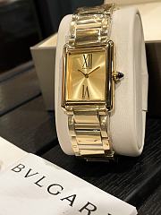 Cartier Watch 2026011403 - 4