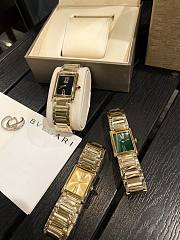 Cartier Watch 2026011403 - 2