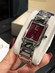 Cartier Watch 2026011404 - 5