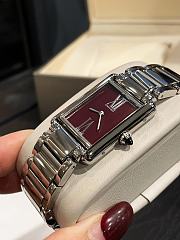 Cartier Watch 2026011404 - 4