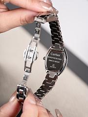 Cartier Watch 2026011405 - 6
