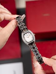 Cartier Watch 2026011405 - 4