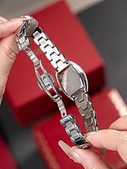 Cartier Watch 2026011405 - 2
