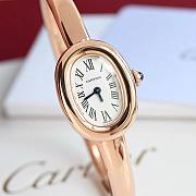 Cartier Watch 2026011406 - 1
