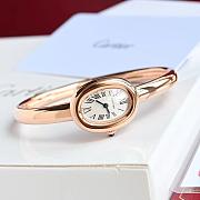 Cartier Watch 2026011406 - 5