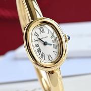 Cartier Watch 2026011407 - 3