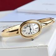 Cartier Watch 2026011407 - 2