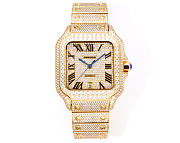 Cartier Watch 2026011408 - 1