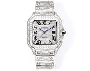 Cartier Watch 2026011409 - 1