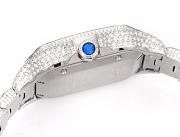 Cartier Watch 2026011409 - 2