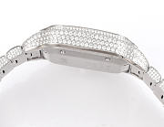 Cartier Watch 2026011410 - 6