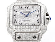 Cartier Watch 2026011410 - 4