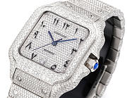 Cartier Watch 2026011410 - 3
