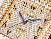 Cartier Watch 2026011411 - 2