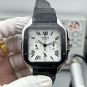 Cartier Watch 2026011412 - 1